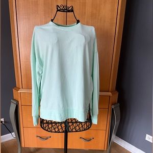 Sweaty Betty Sweatshirt